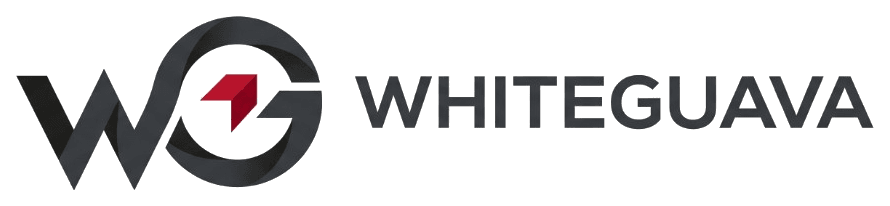 WhiteGuava, AI software development company